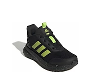 X_PLRPATH Sneaker