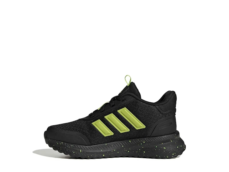 X_PLRPATH Sneaker