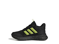 X_PLRPATH Sneaker