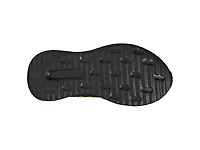 X_PLRPATH Sneaker