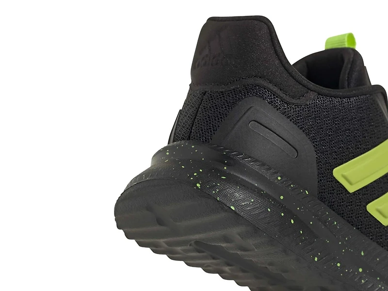 X_PLRPATH Sneaker