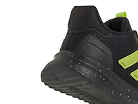 X_PLRPATH Sneaker