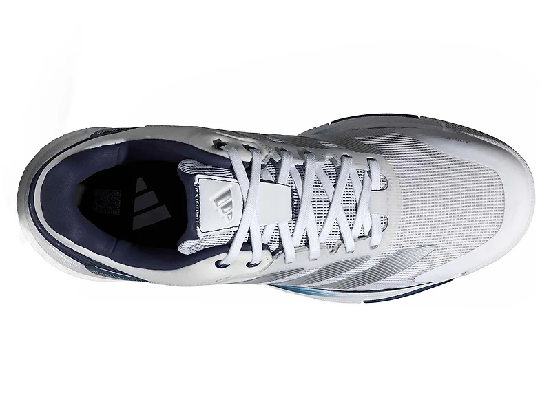 Crazyquick Boost Padel Sneaker - Men's