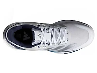Crazyquick Boost Padel Sneaker - Men's