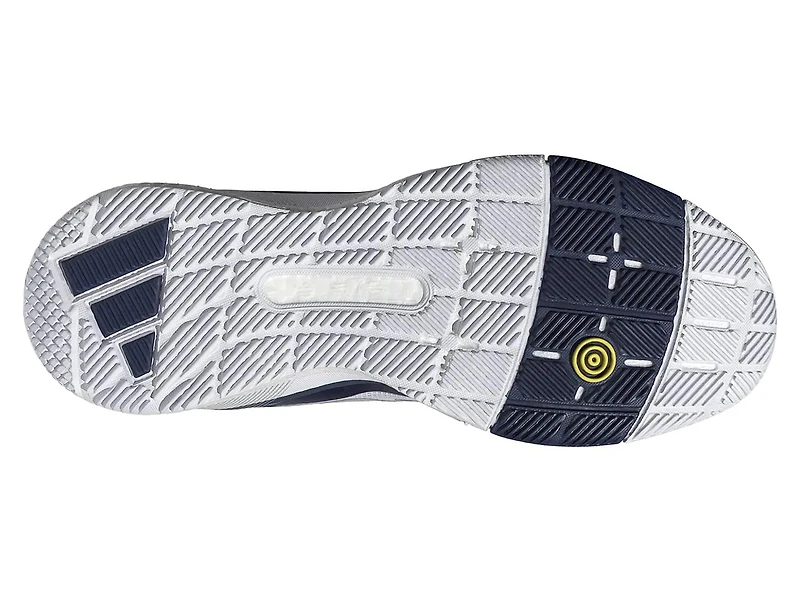 Crazyquick Boost Padel Sneaker - Men's
