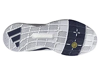 Crazyquick Boost Padel Sneaker - Men's