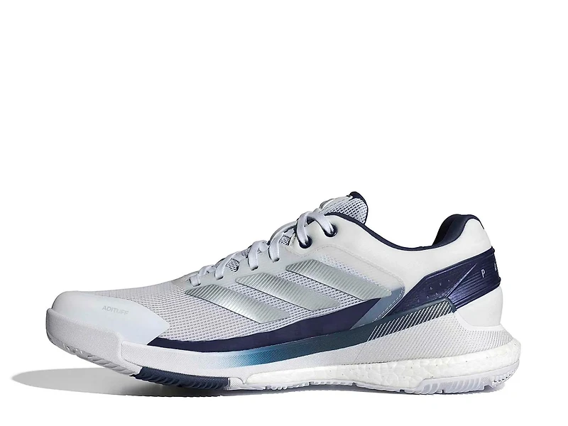 Crazyquick Boost Padel Sneaker - Men's