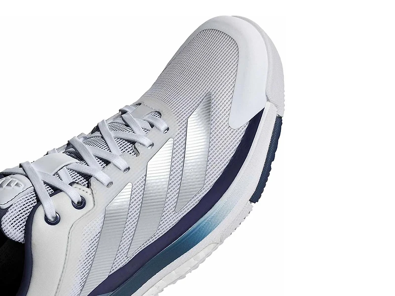 Crazyquick Boost Padel Sneaker - Men's