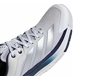 Crazyquick Boost Padel Sneaker - Men's