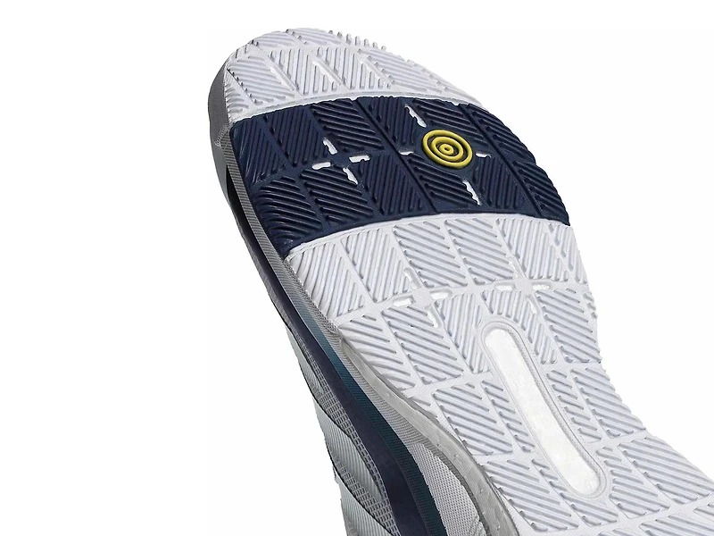 Crazyquick Boost Padel Sneaker - Men's
