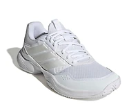 Gamecourt 3 Tennis Sneaker - Women's