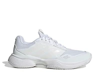Gamecourt 3 Tennis Sneaker - Women's
