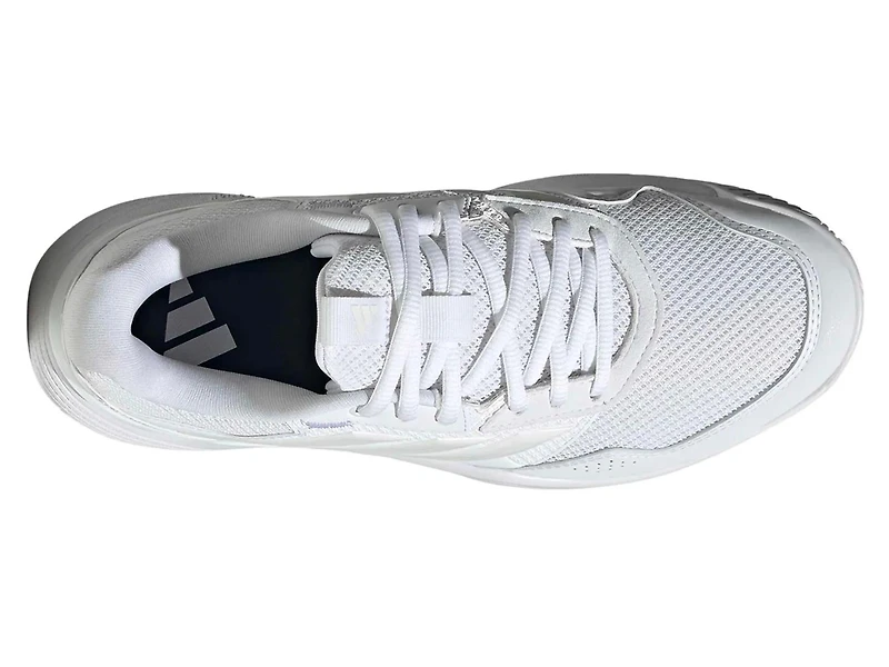 Gamecourt 3 Tennis Sneaker - Women's