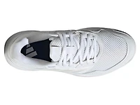 Gamecourt 3 Tennis Sneaker - Women's