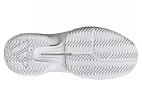 Gamecourt 3 Tennis Sneaker - Women's