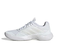 Gamecourt 3 Tennis Sneaker - Women's