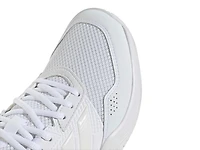 Gamecourt 3 Tennis Sneaker - Women's
