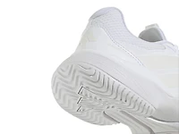 Gamecourt 3 Tennis Sneaker - Women's