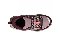 Terrex AX4R Mid Hiking Boot - Kids'