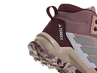 Terrex AX4R Mid Hiking Boot - Kids'