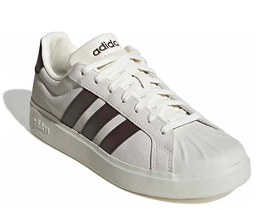 Streettalk Sneaker