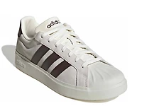 Streettalk Sneaker