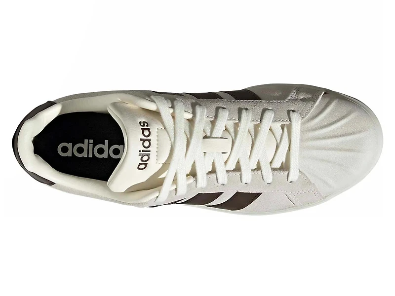Streettalk Sneaker