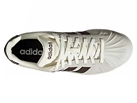Streettalk Sneaker