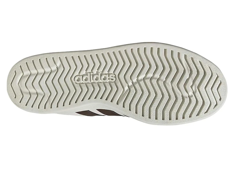 Streettalk Sneaker