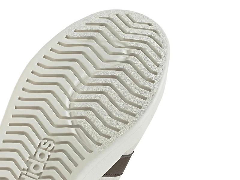 Streettalk Sneaker