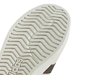 Streettalk Sneaker