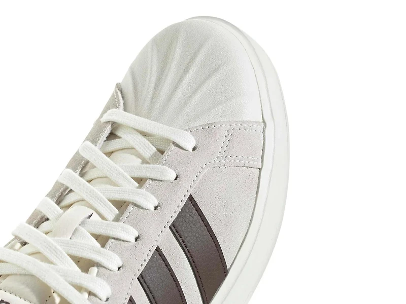 Streettalk Sneaker