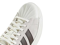 Streettalk Sneaker