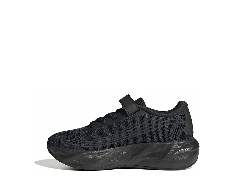 Galaxy 8 Sneaker