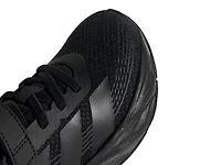 Galaxy 8 Sneaker