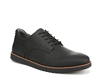 Sawyer Oxford