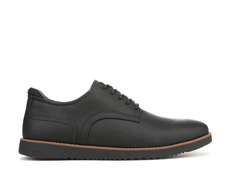 Sawyer Oxford