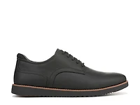 Sawyer Oxford