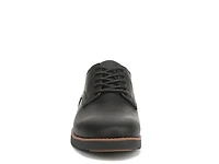 Sawyer Oxford