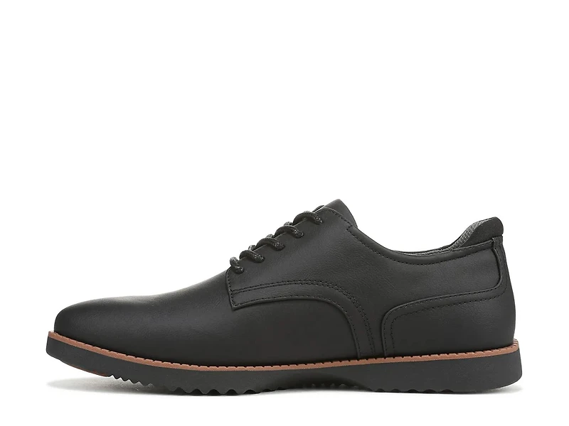 Sawyer Oxford