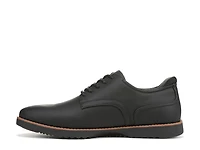 Sawyer Oxford