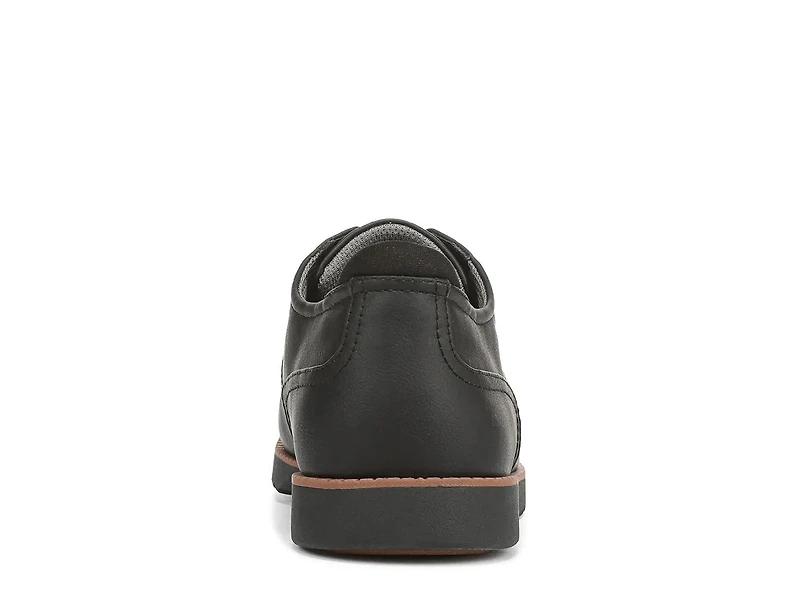 Sawyer Oxford