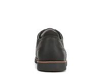 Sawyer Oxford