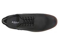 Sawyer Oxford