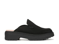 Bring It Platform Clog