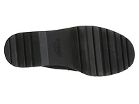 Bring It Platform Clog