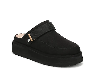 Chill Out Clog
