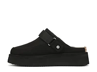 Chill Out Clog