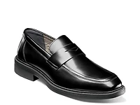 Everett Penny Loafer