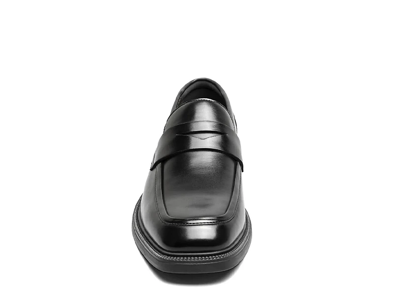 Everett Penny Loafer